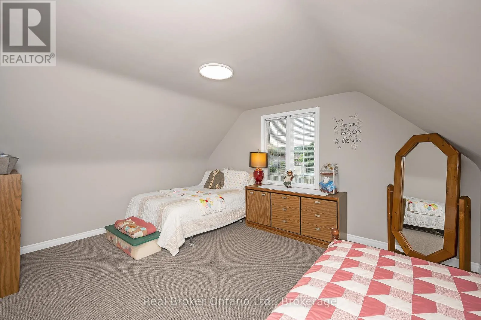 2 CHERRY AVENUE
