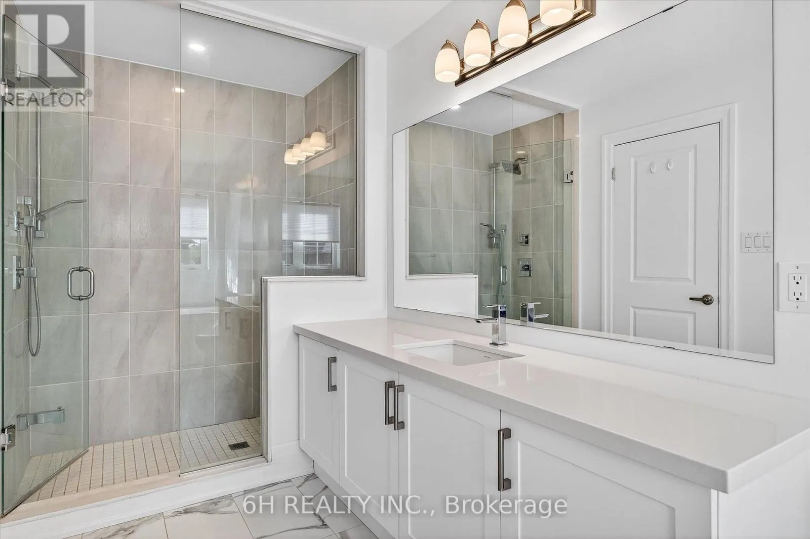 14 FERNRIDGE HEIGHTS