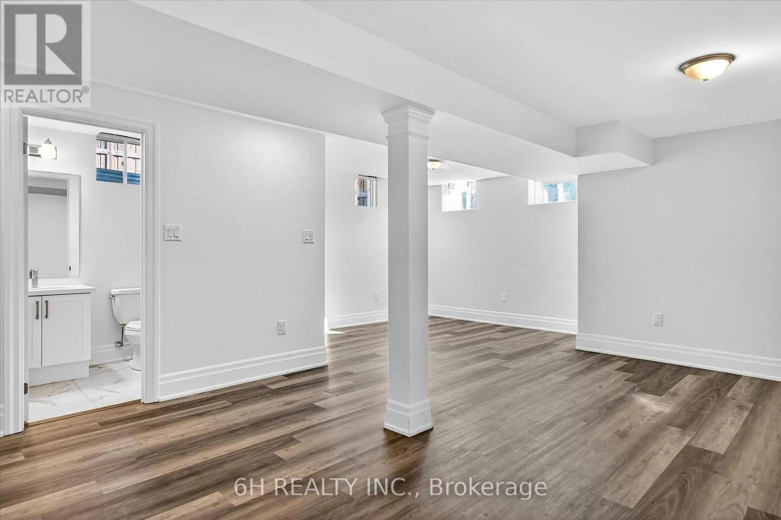 14 FERNRIDGE HEIGHTS