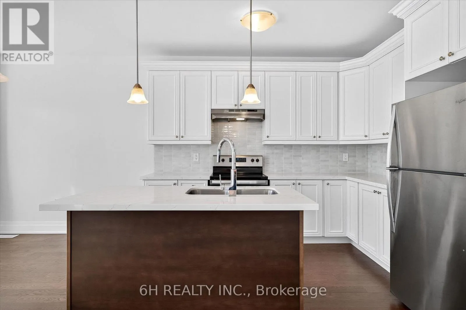 14 FERNRIDGE HEIGHTS
