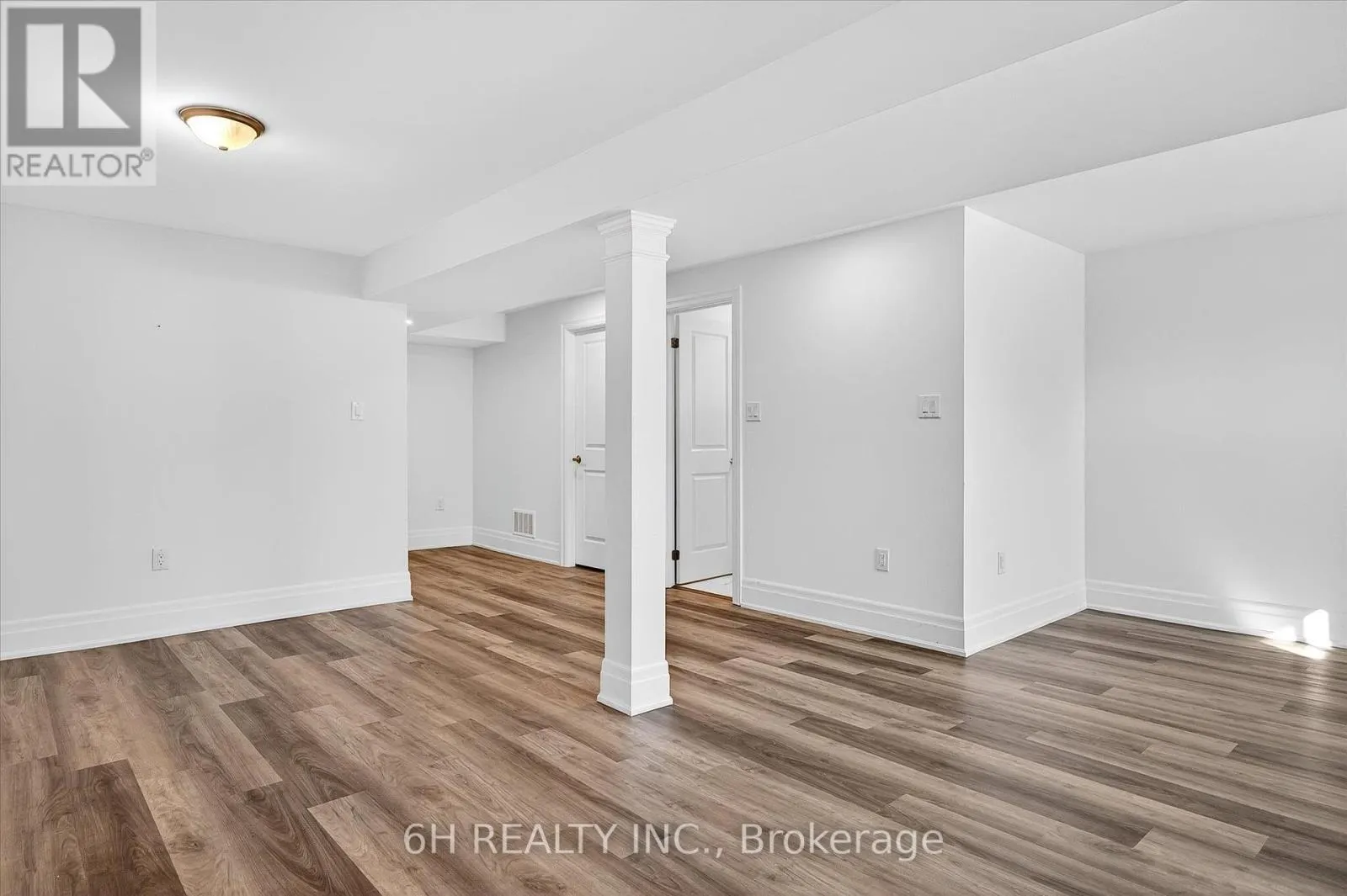 14 FERNRIDGE HEIGHTS