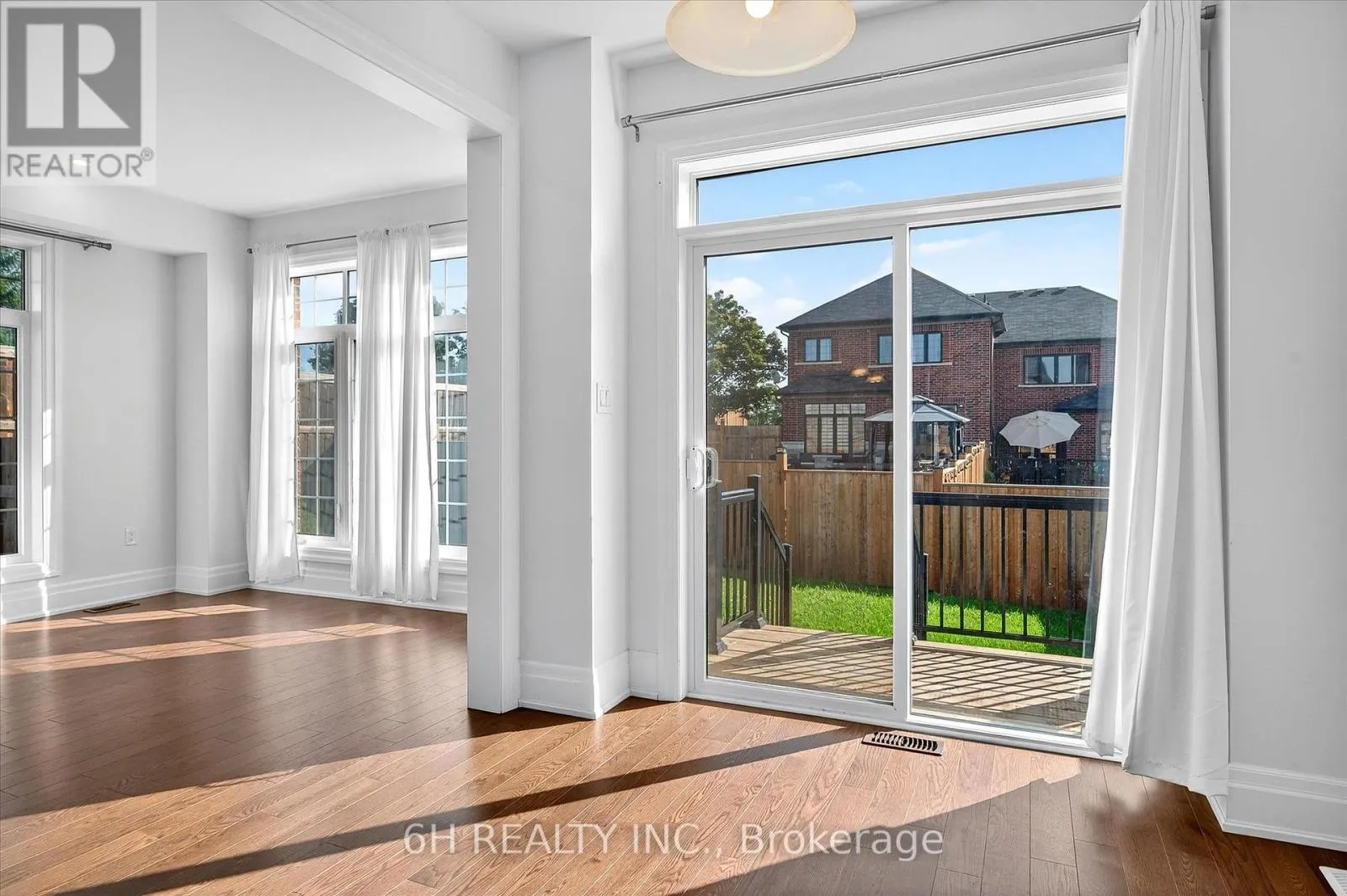 14 FERNRIDGE HEIGHTS