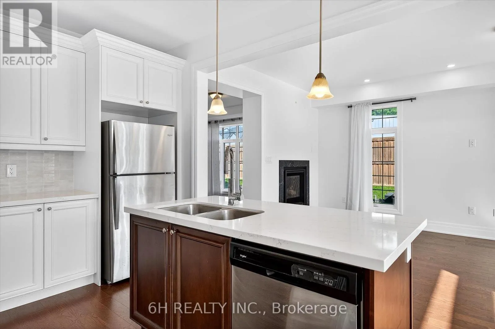 14 FERNRIDGE HEIGHTS