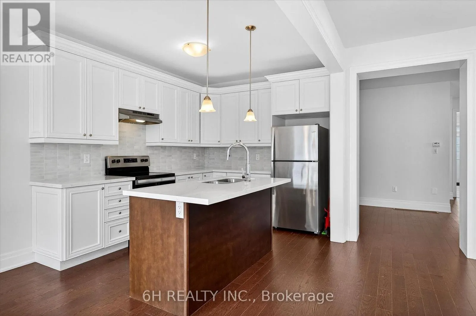 14 FERNRIDGE HEIGHTS