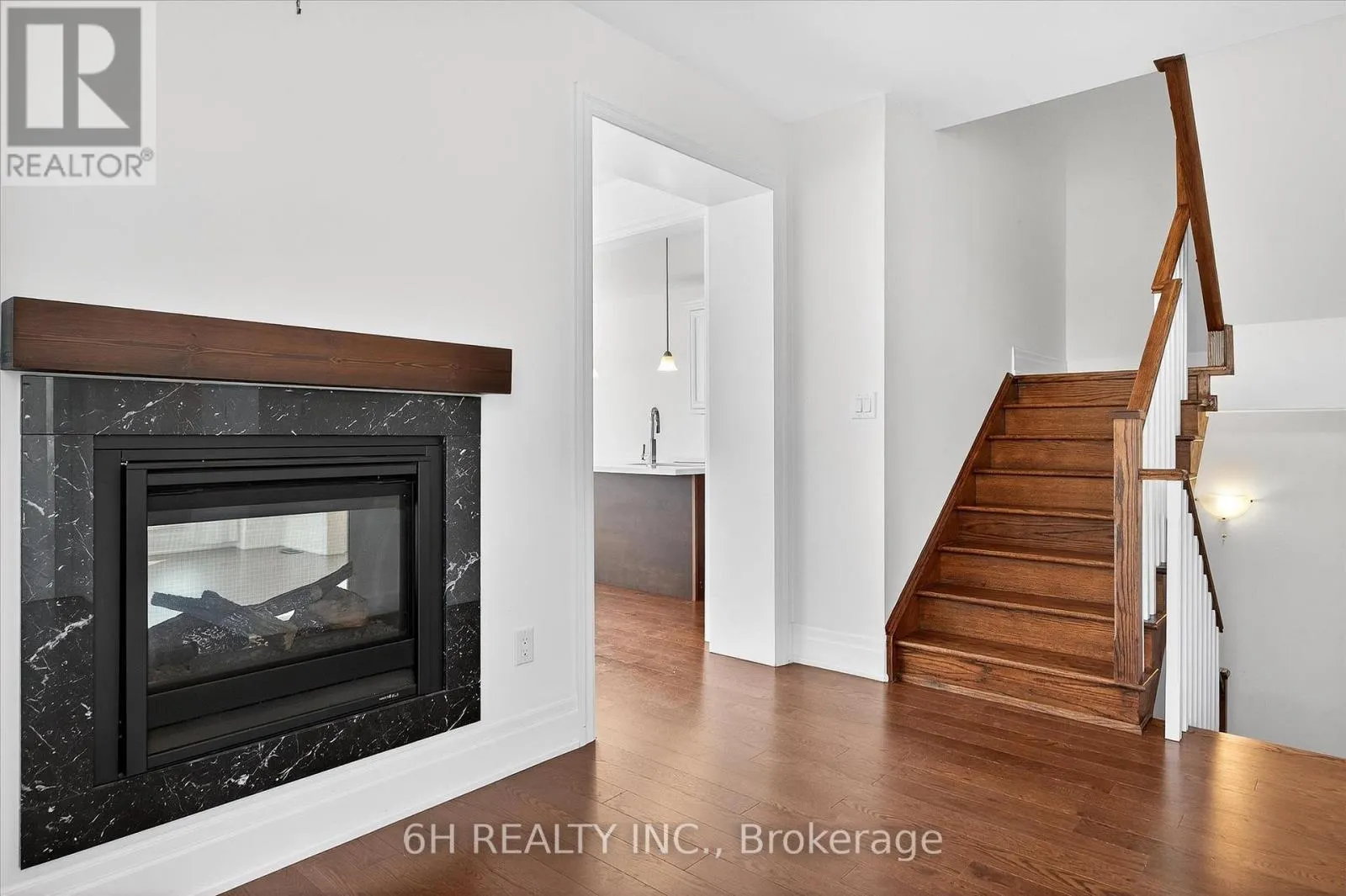 14 FERNRIDGE HEIGHTS