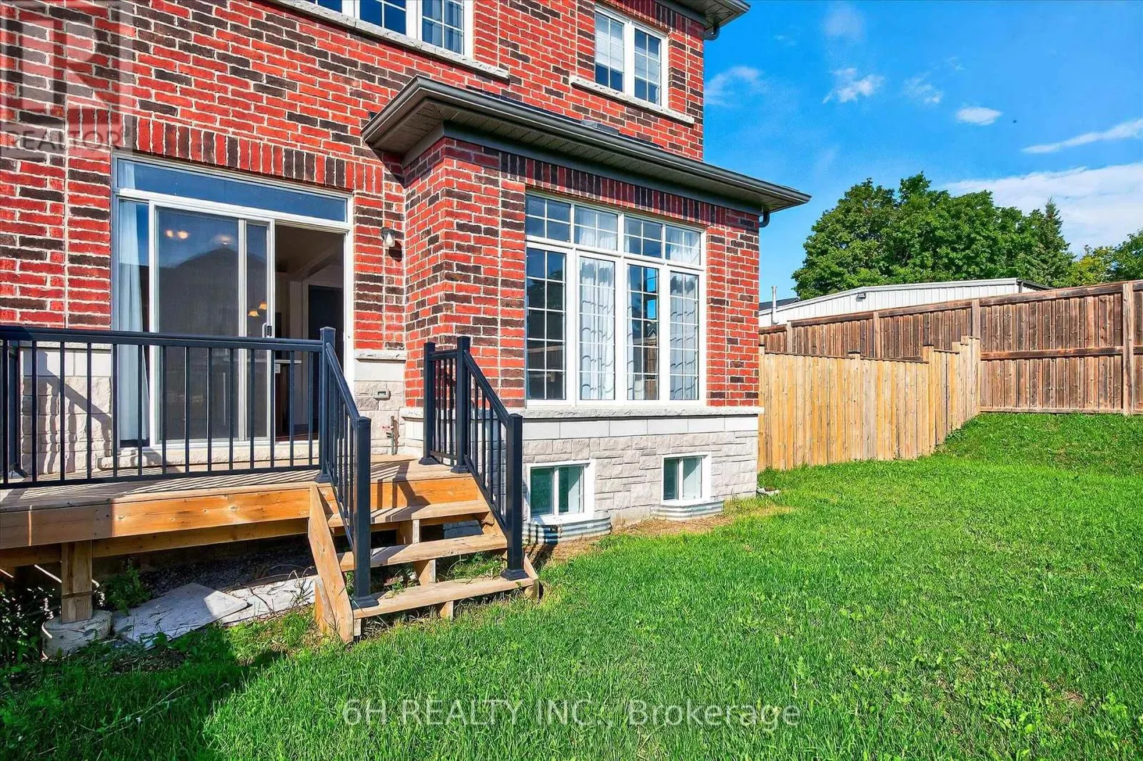 14 FERNRIDGE HEIGHTS