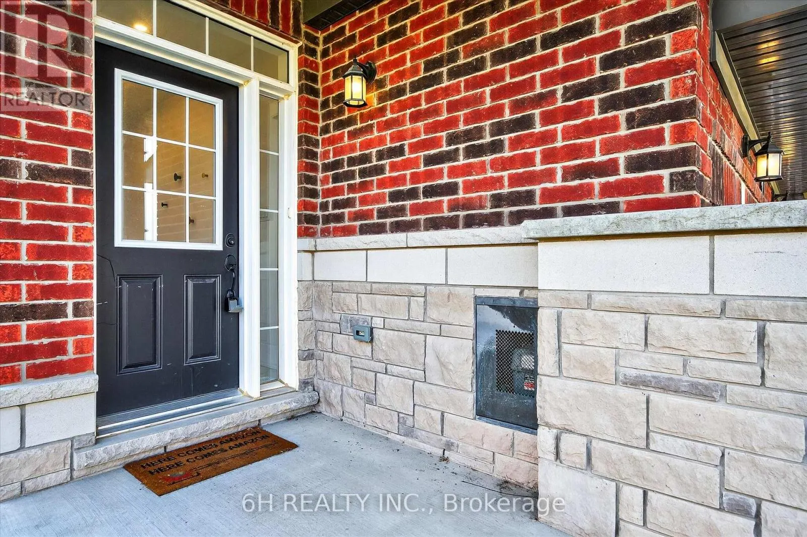 14 FERNRIDGE HEIGHTS