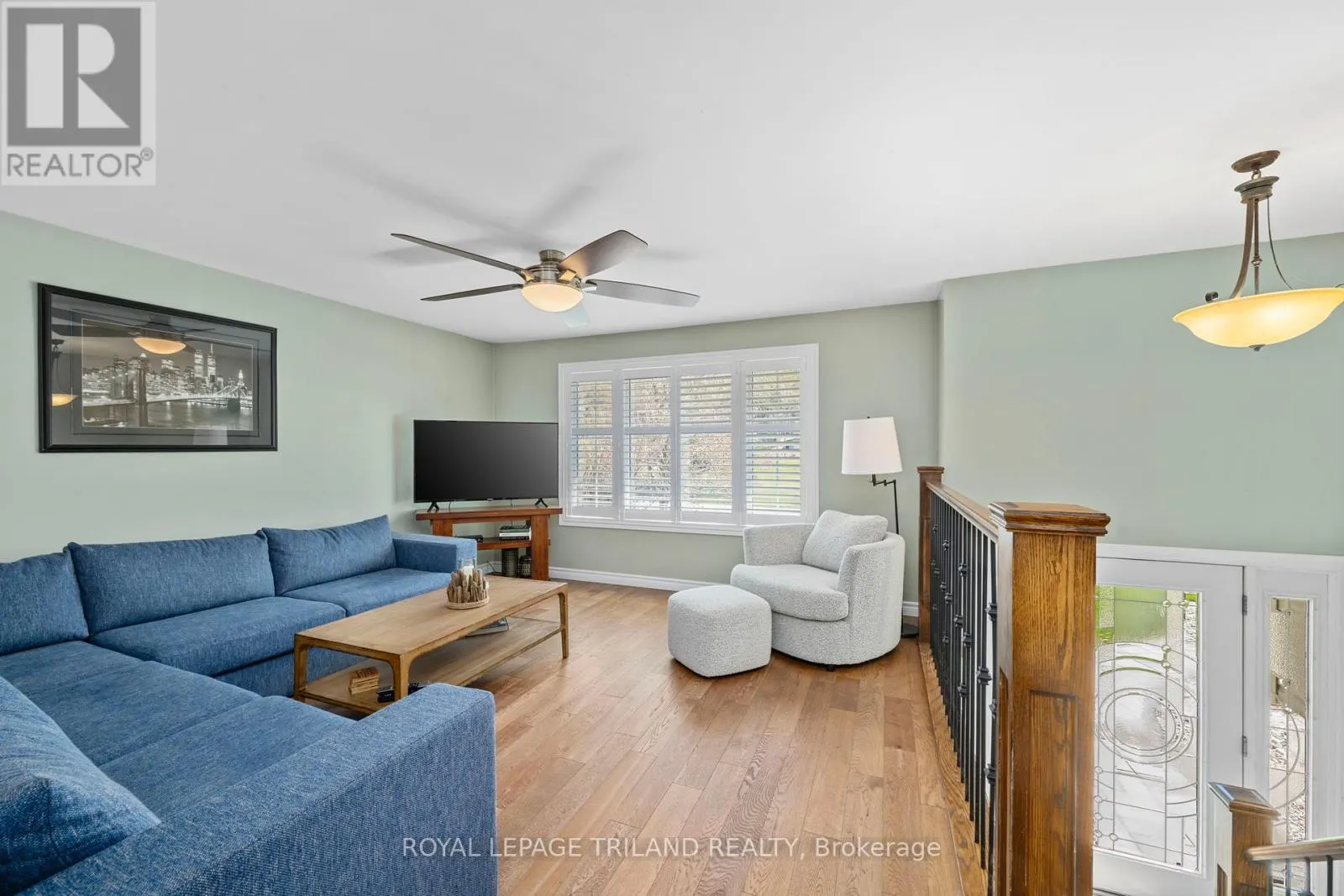 5410 LAKE VALLEY GROVE ROAD