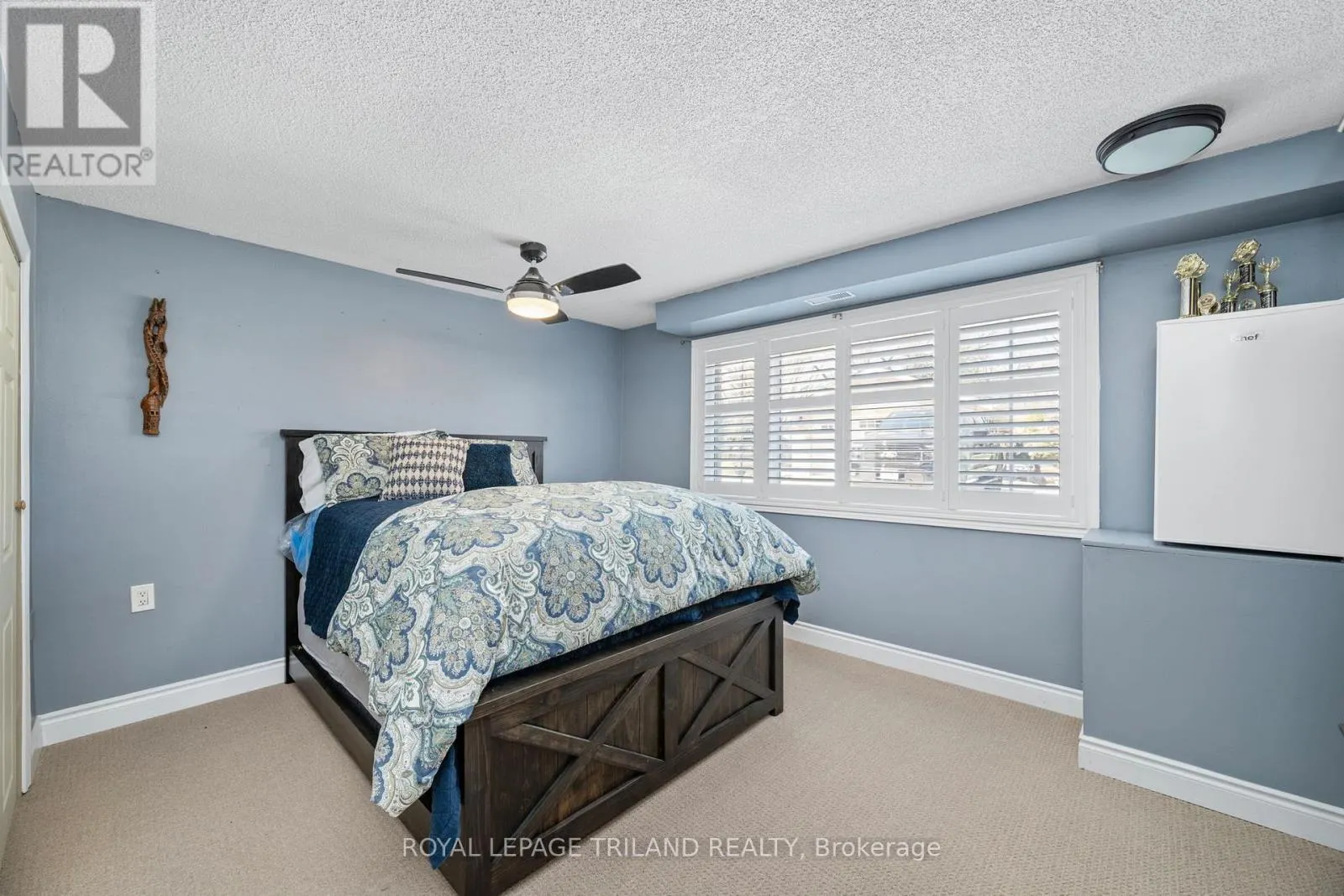 5410 LAKE VALLEY GROVE ROAD