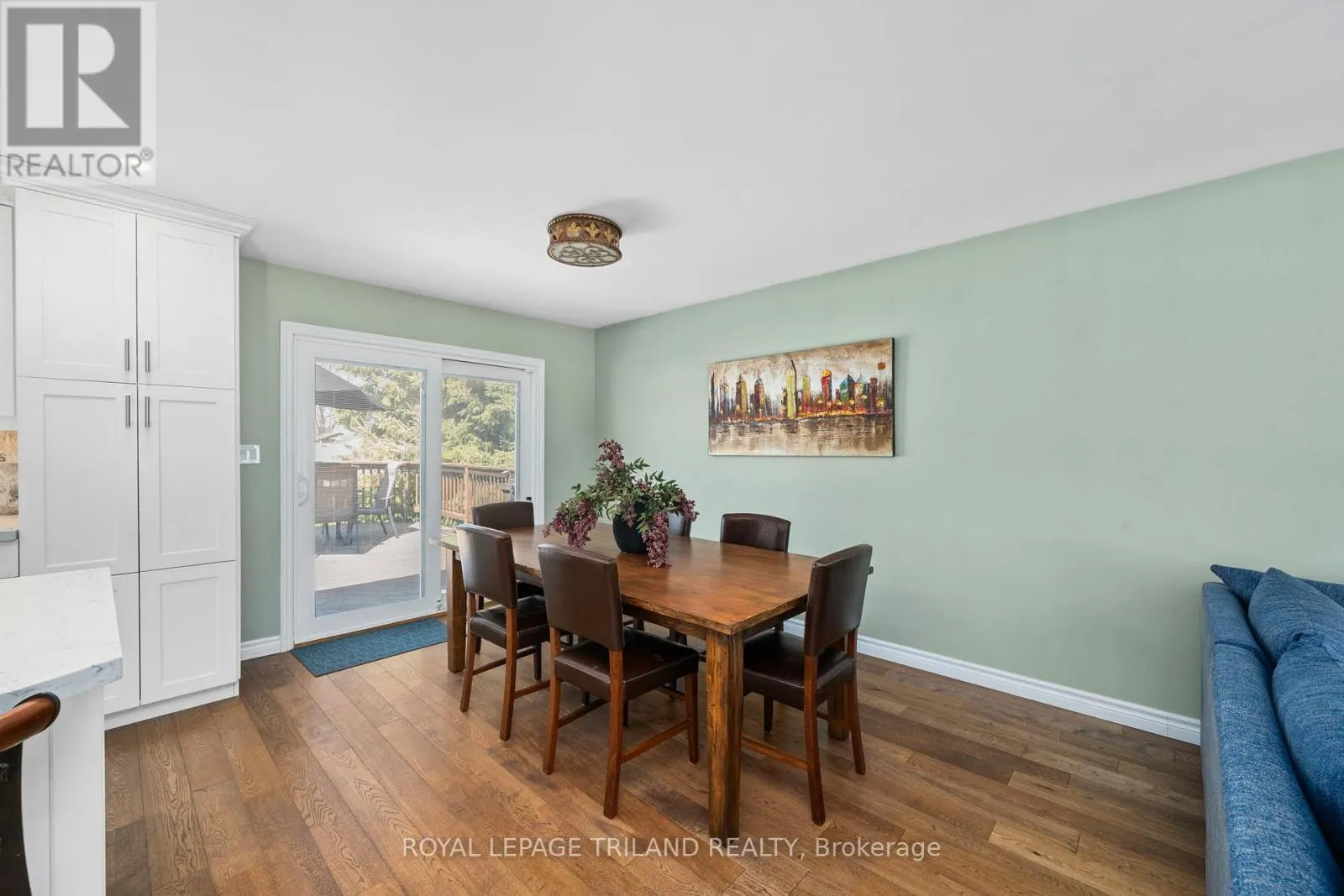 5410 LAKE VALLEY GROVE ROAD