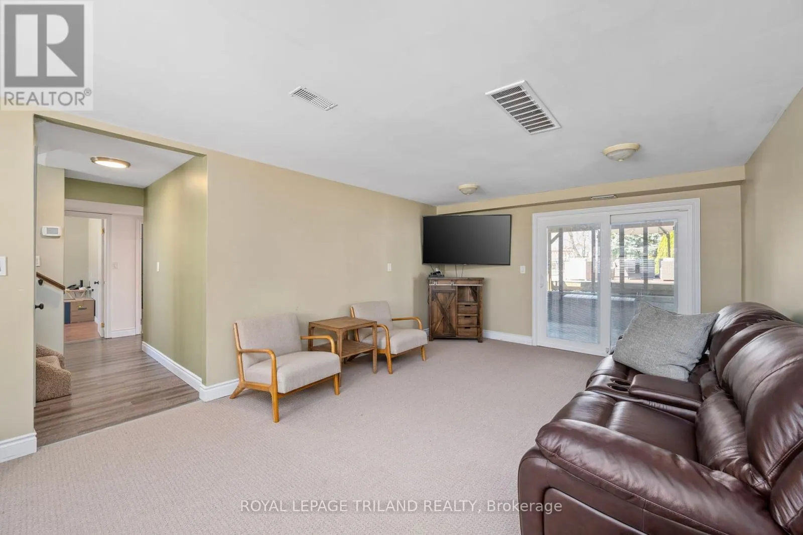 5410 LAKE VALLEY GROVE ROAD