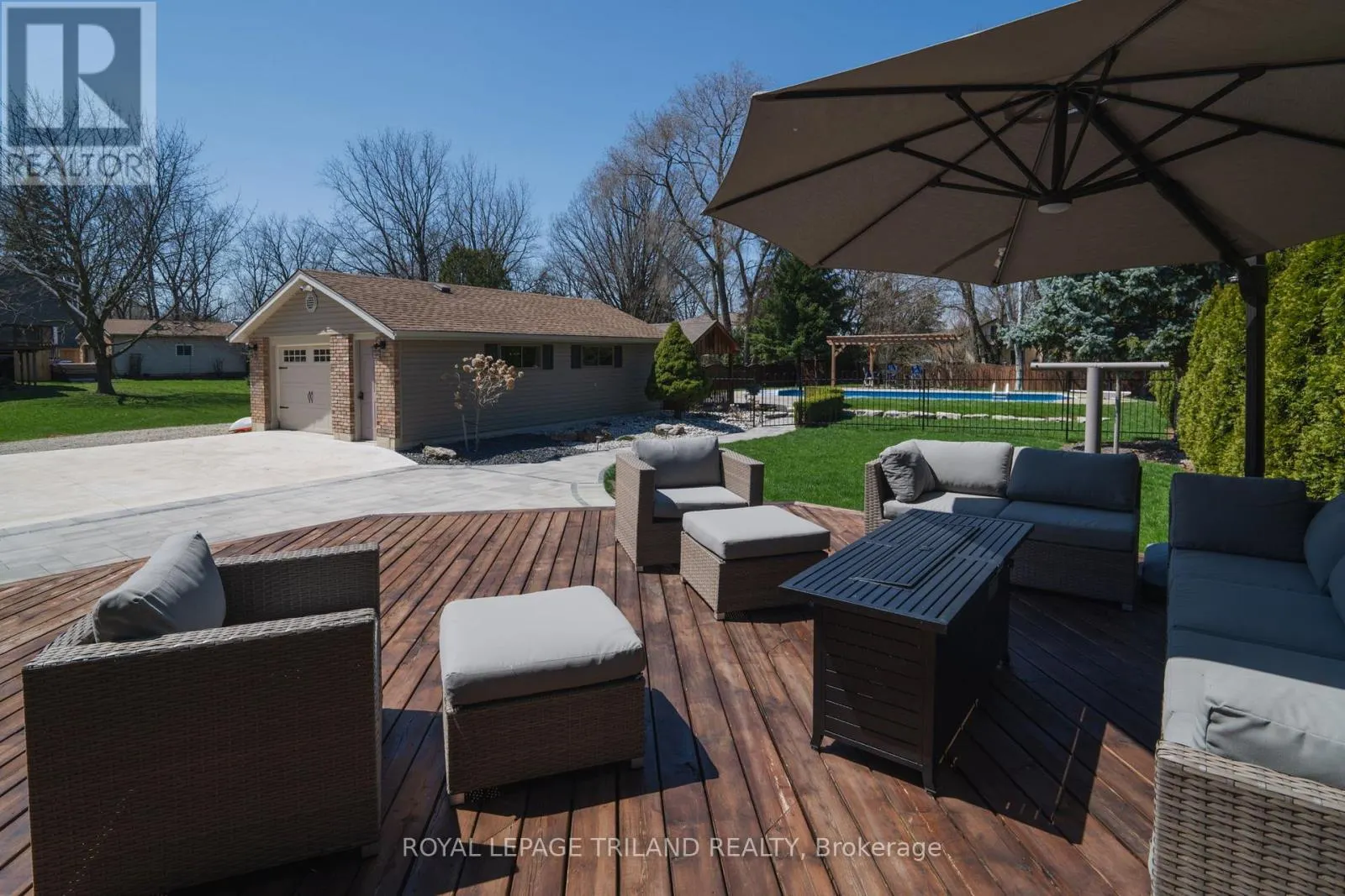 5410 LAKE VALLEY GROVE ROAD