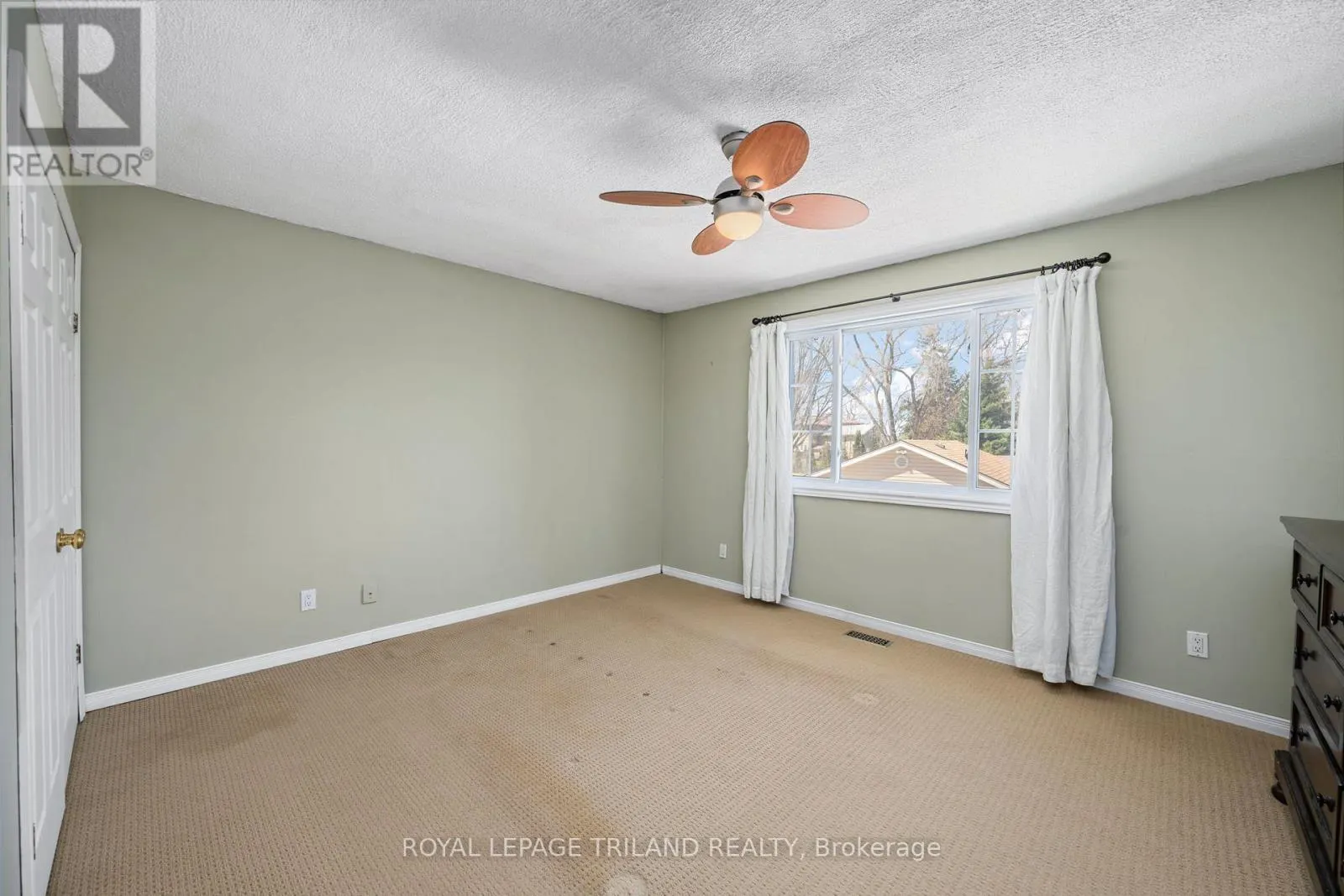 5410 LAKE VALLEY GROVE ROAD