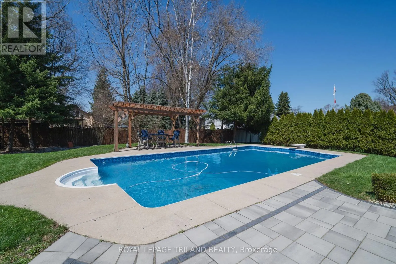 5410 LAKE VALLEY GROVE ROAD