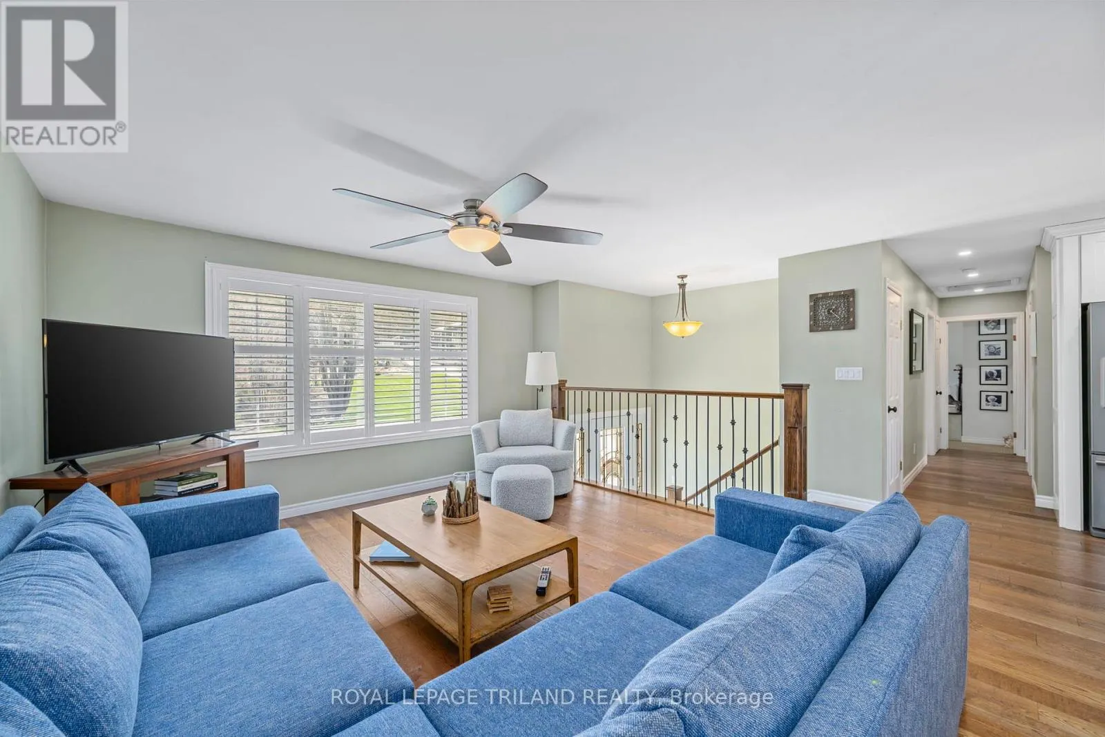 5410 LAKE VALLEY GROVE ROAD