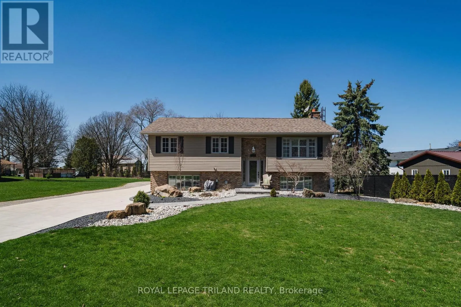5410 LAKE VALLEY GROVE ROAD