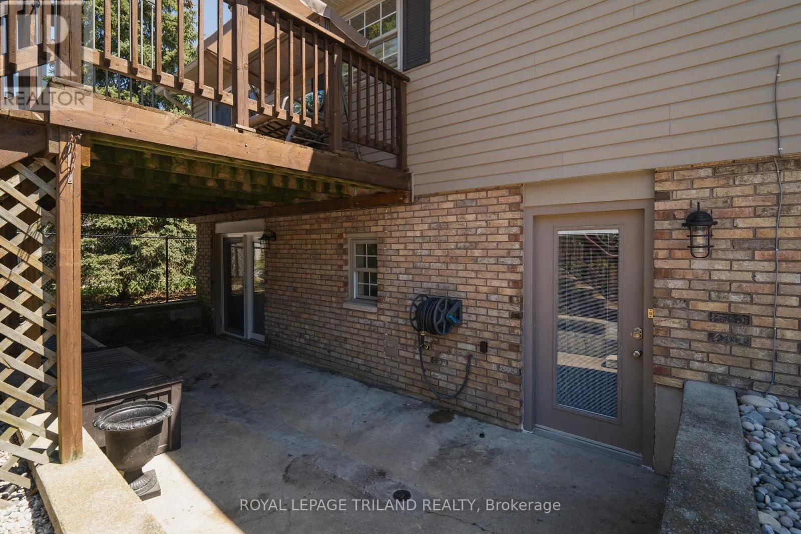 5410 LAKE VALLEY GROVE ROAD