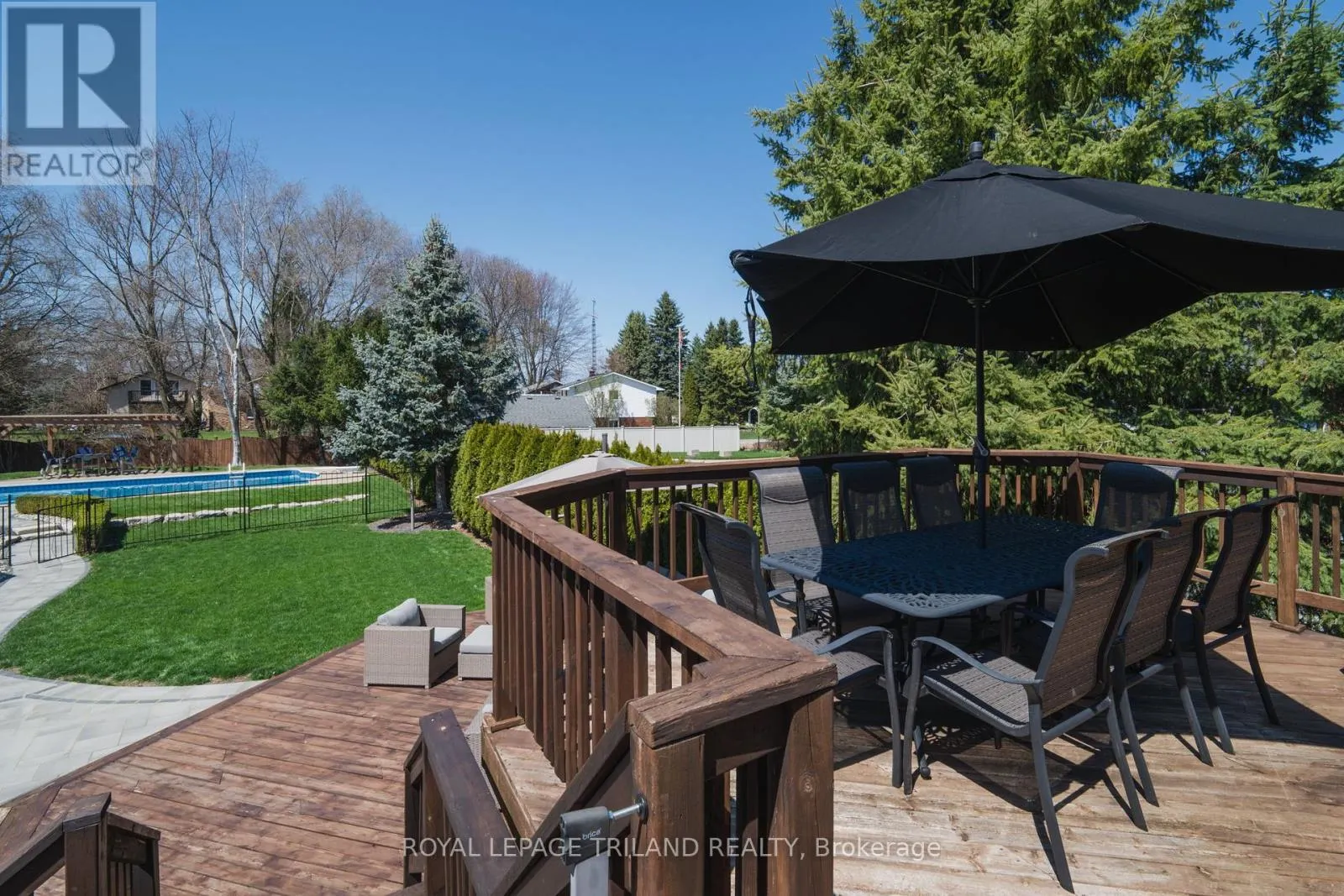5410 LAKE VALLEY GROVE ROAD