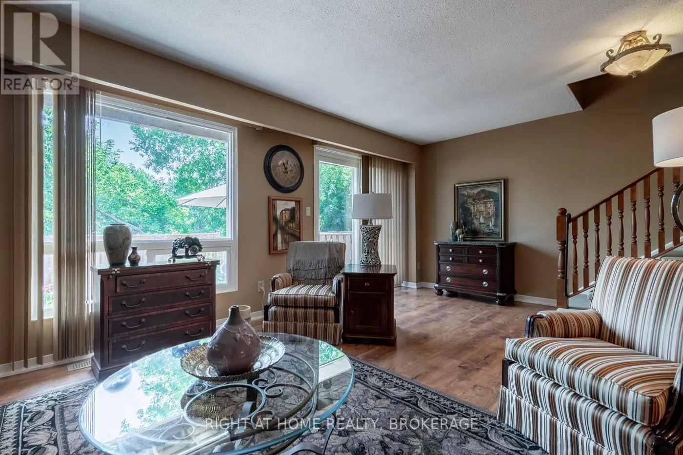 45 - 122 LAKESHORE ROAD, #45