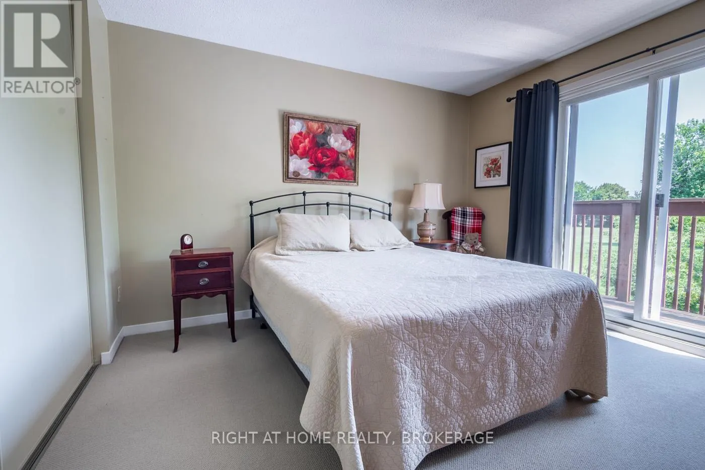 45 - 122 LAKESHORE ROAD, #45