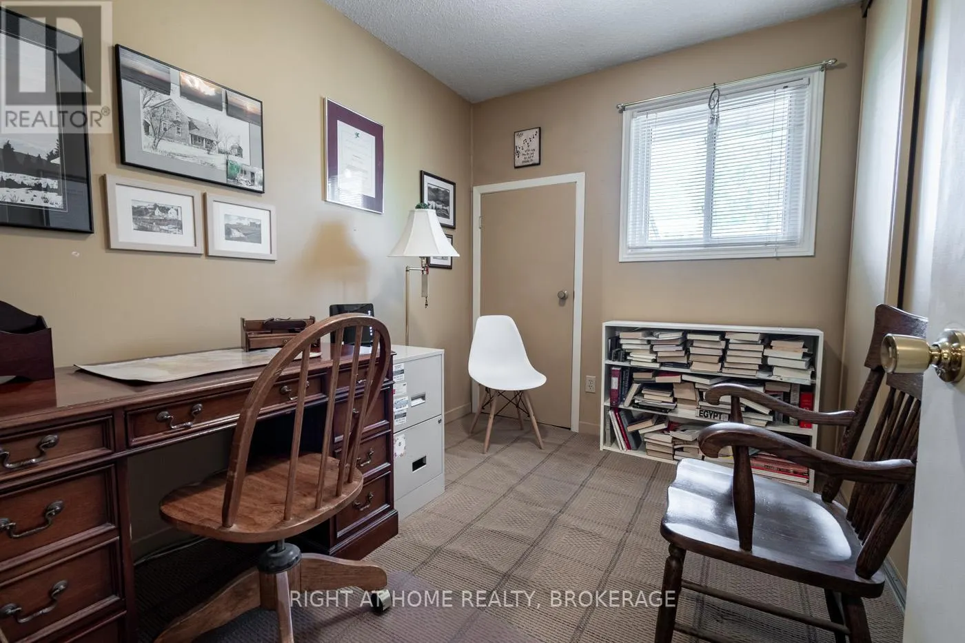 45 - 122 LAKESHORE ROAD, #45