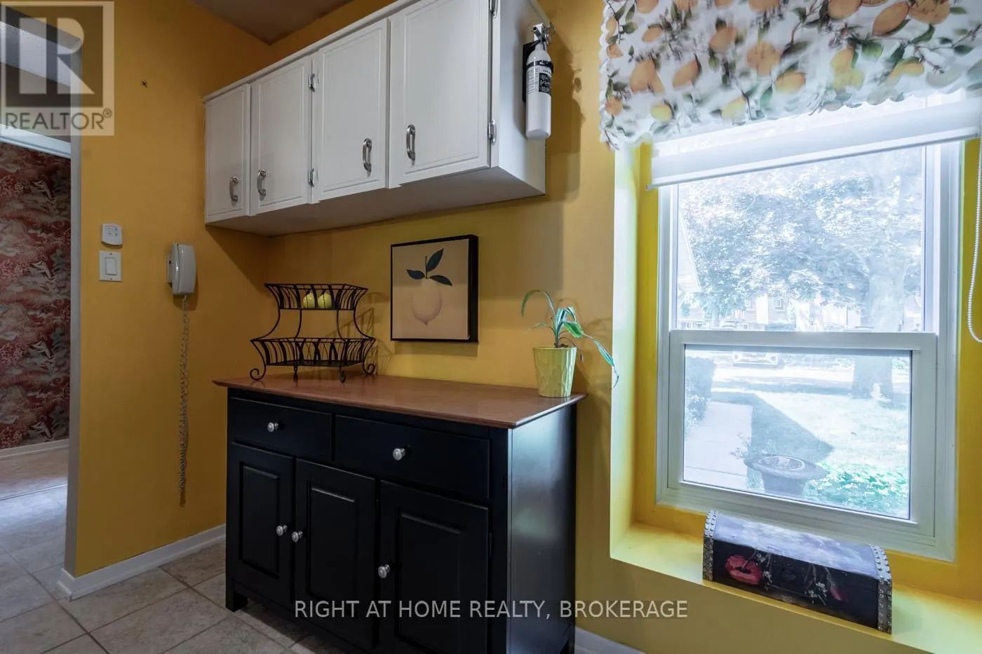 45 - 122 LAKESHORE ROAD, #45