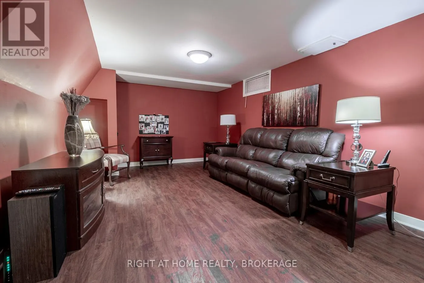45 - 122 LAKESHORE ROAD, #45