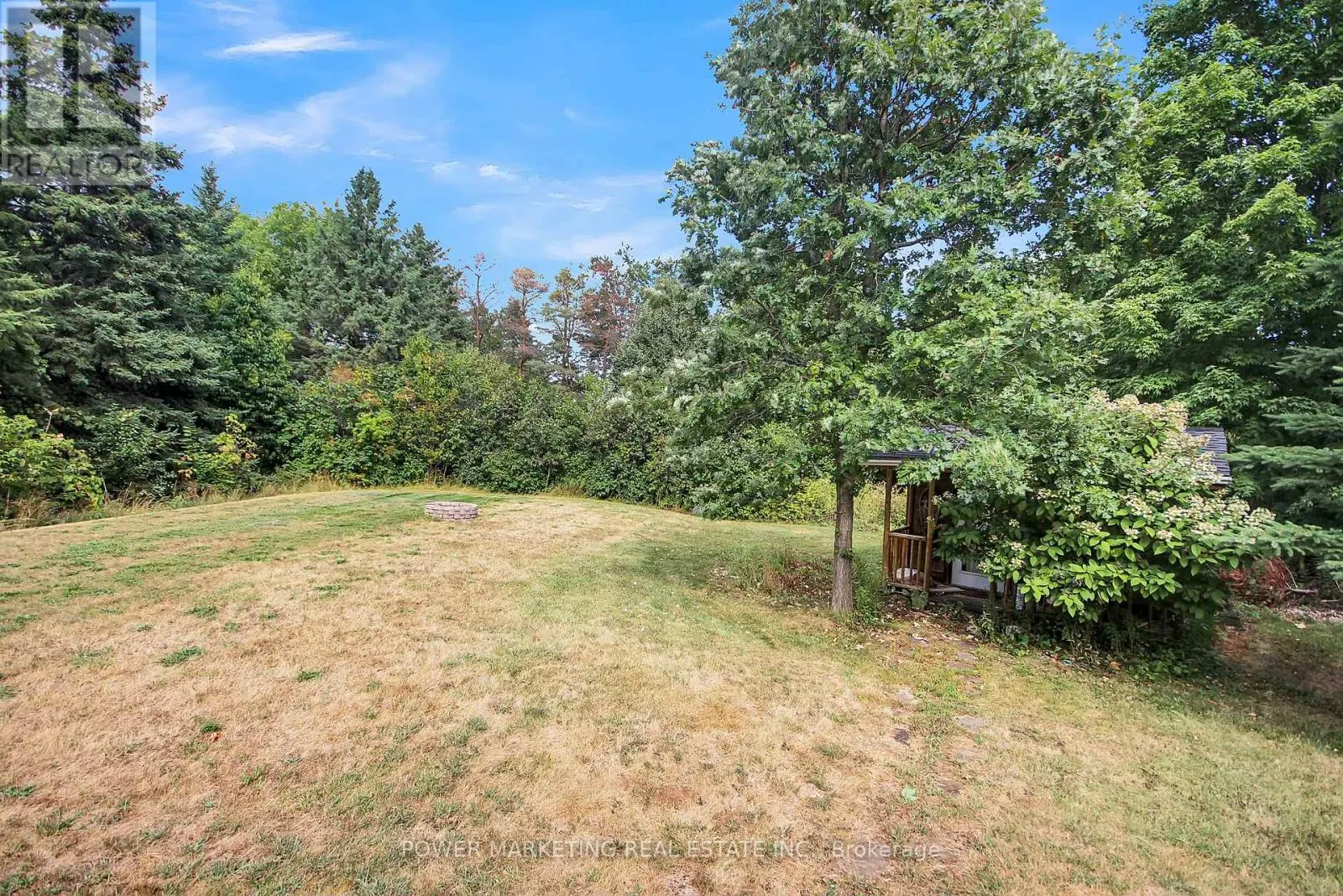 1441 STAGECOACH ROAD