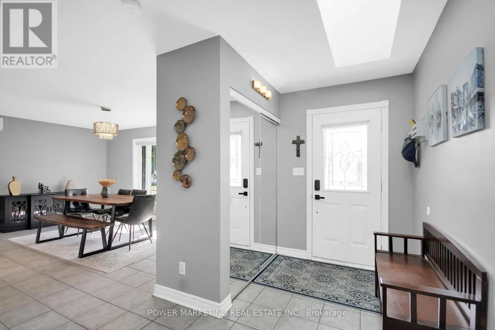 1441 STAGECOACH ROAD