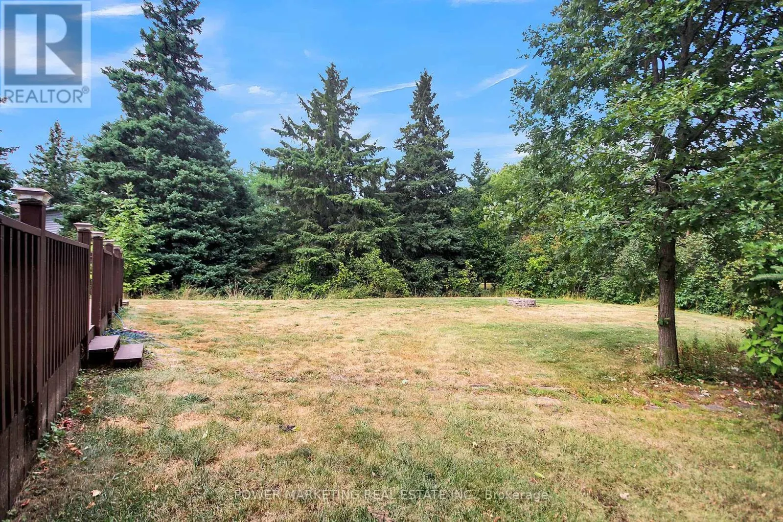 1441 STAGECOACH ROAD
