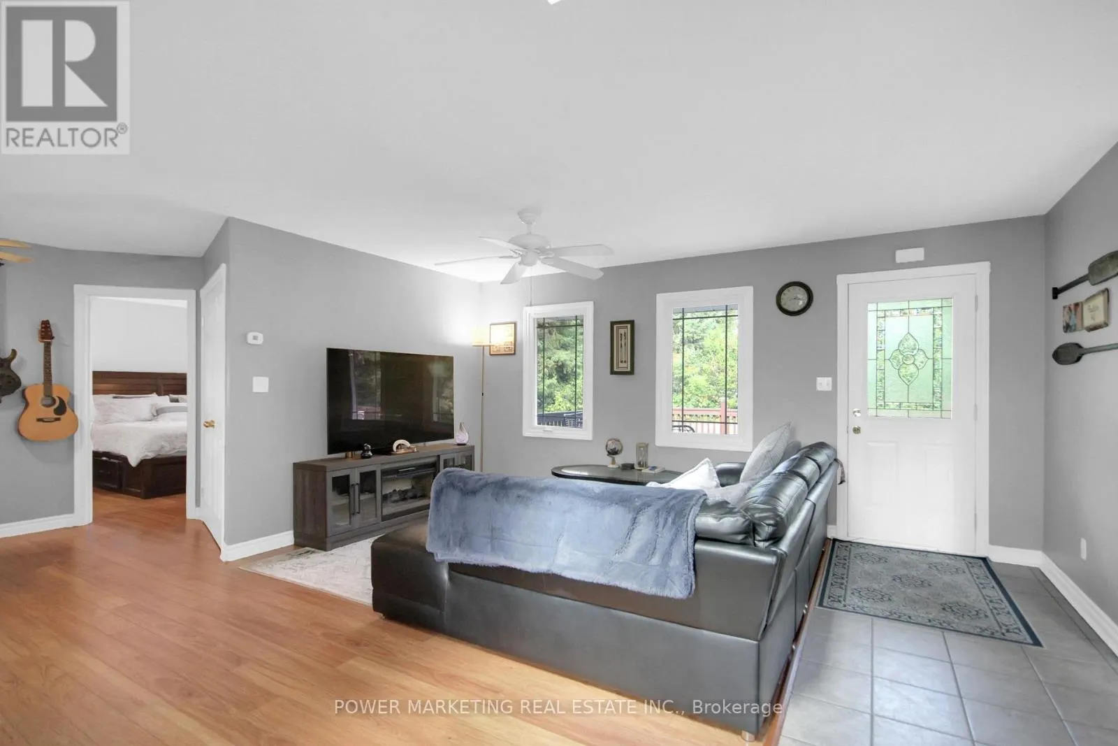 1441 STAGECOACH ROAD