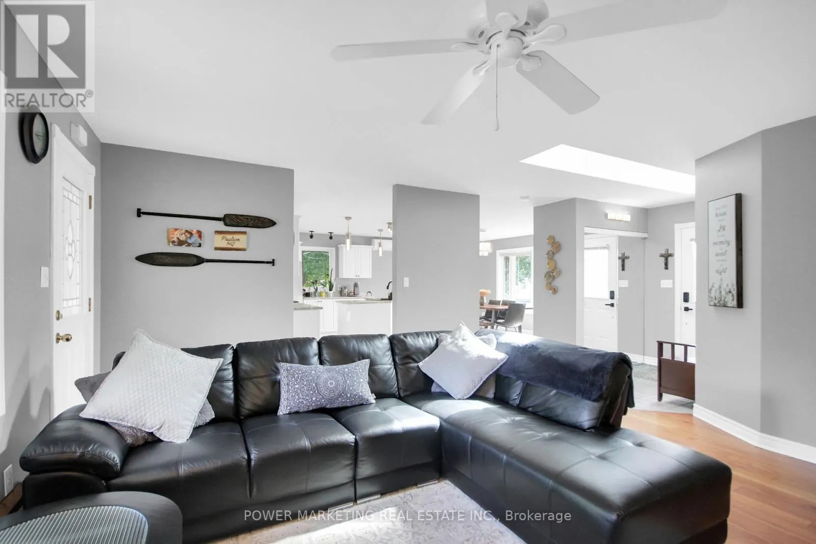 1441 STAGECOACH ROAD