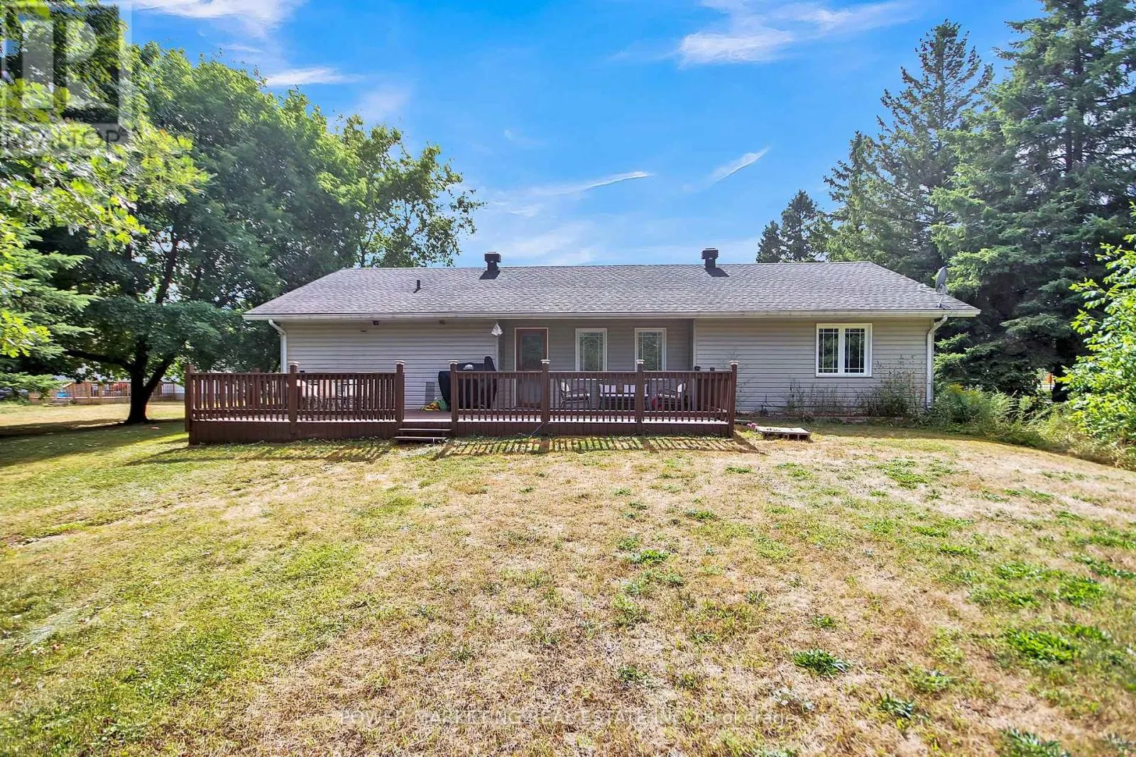 1441 STAGECOACH ROAD