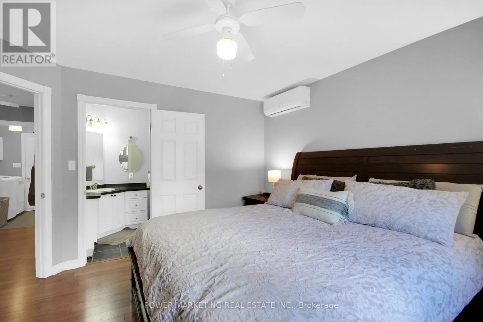 1441 STAGECOACH ROAD