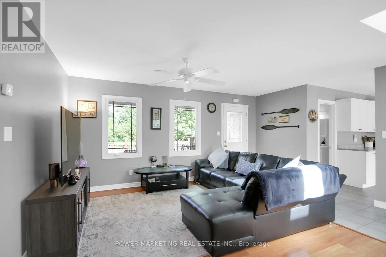 1441 STAGECOACH ROAD
