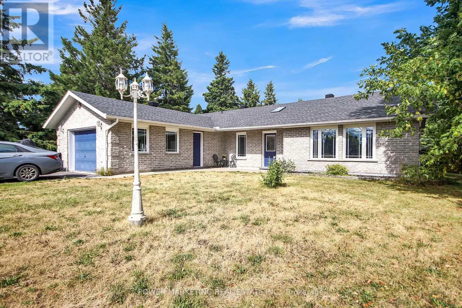 1441 STAGECOACH ROAD
