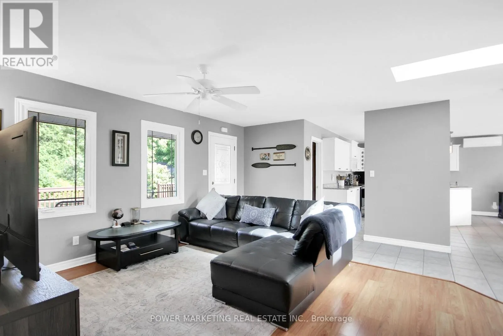 1441 STAGECOACH ROAD