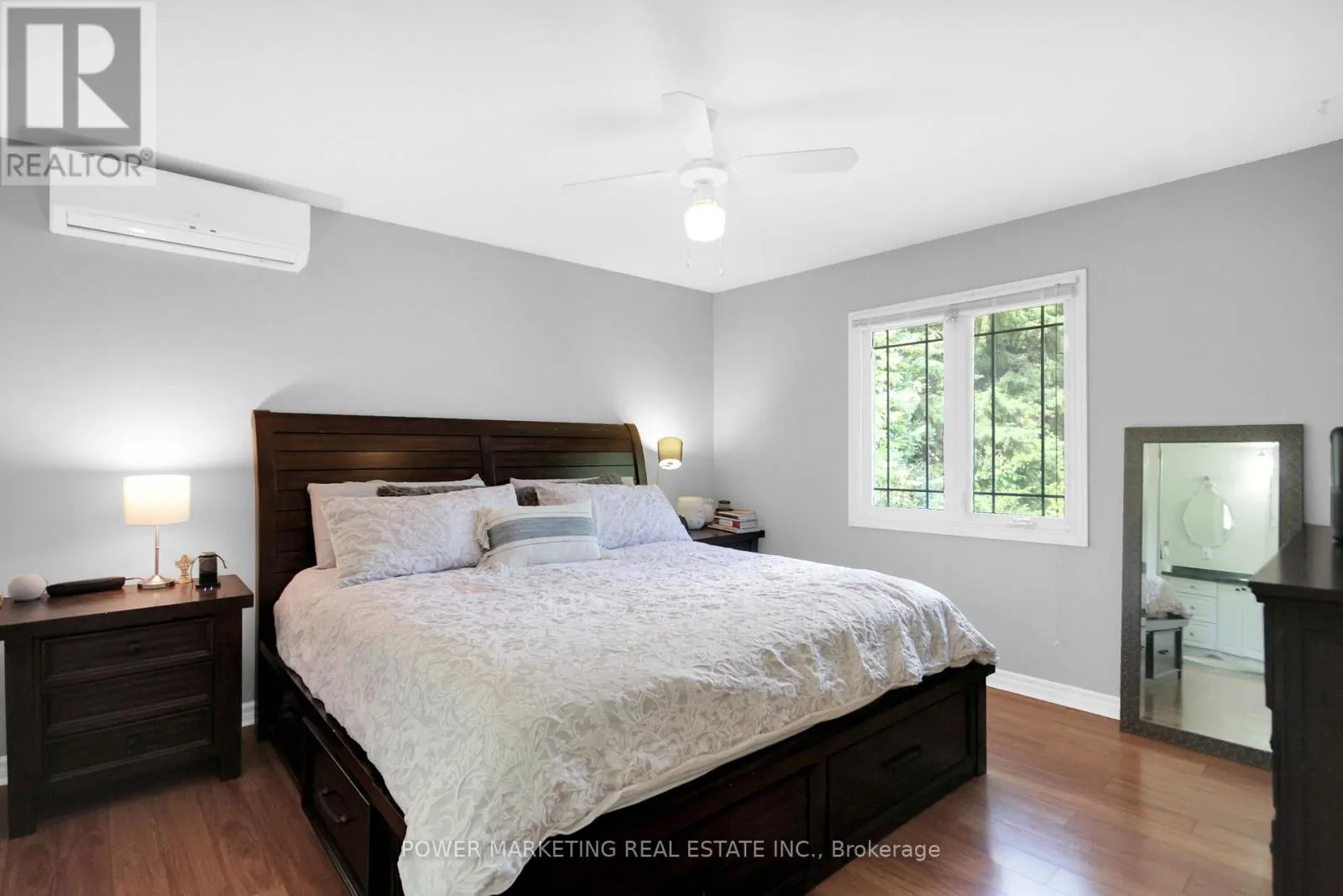 1441 STAGECOACH ROAD