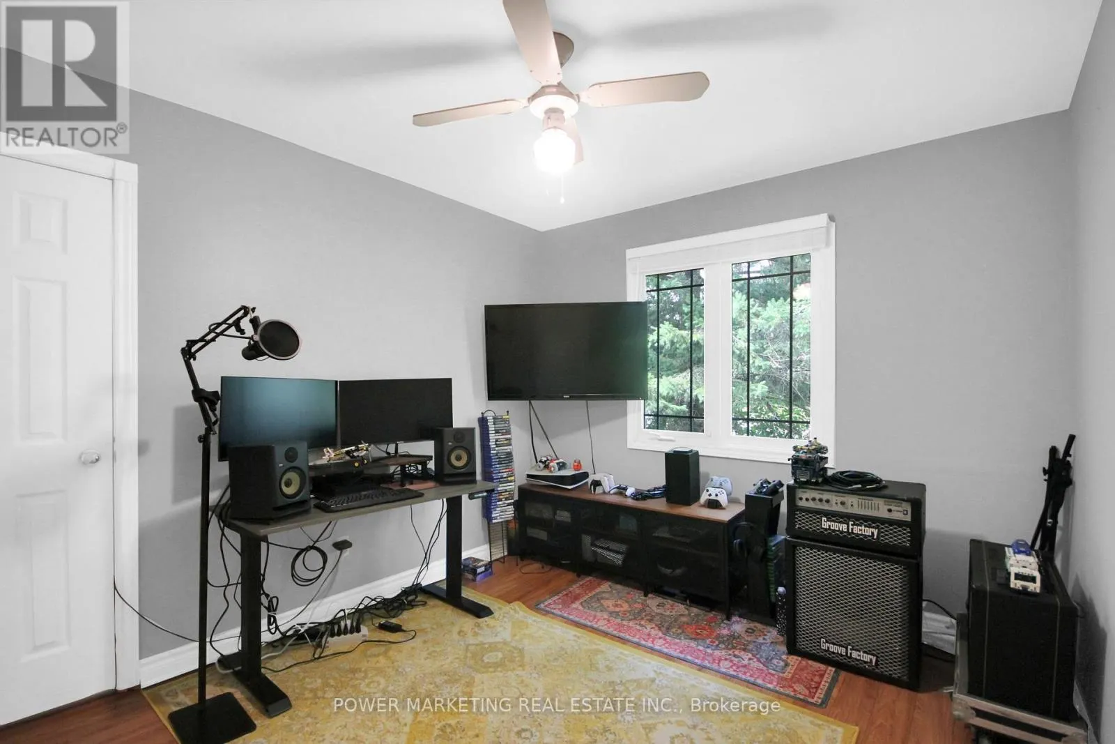 1441 STAGECOACH ROAD