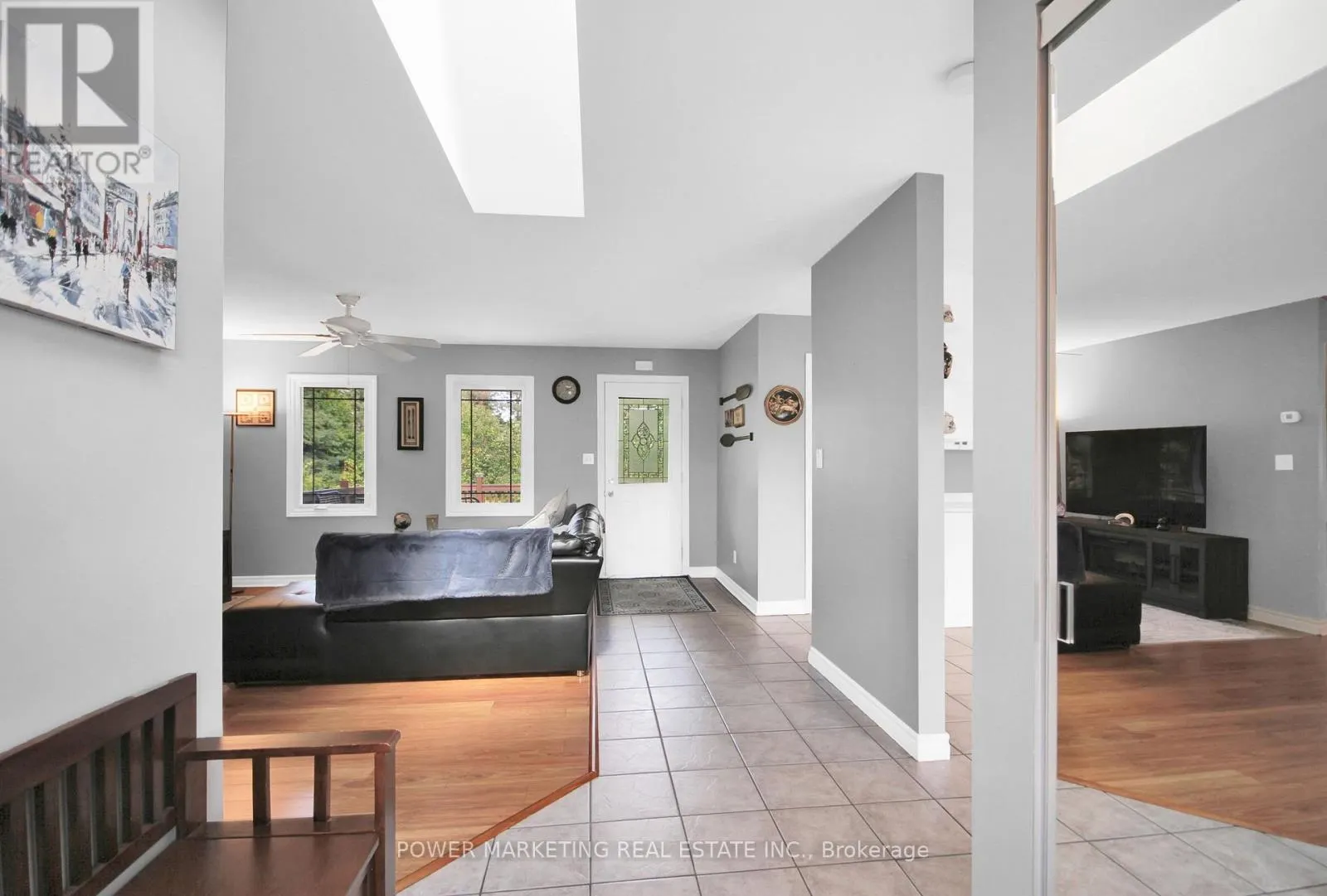 1441 STAGECOACH ROAD