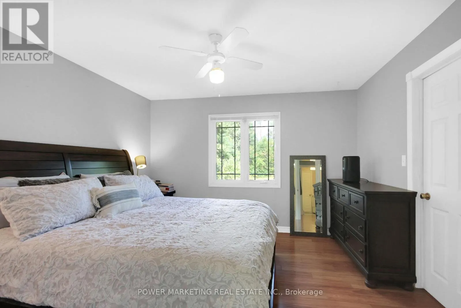 1441 STAGECOACH ROAD