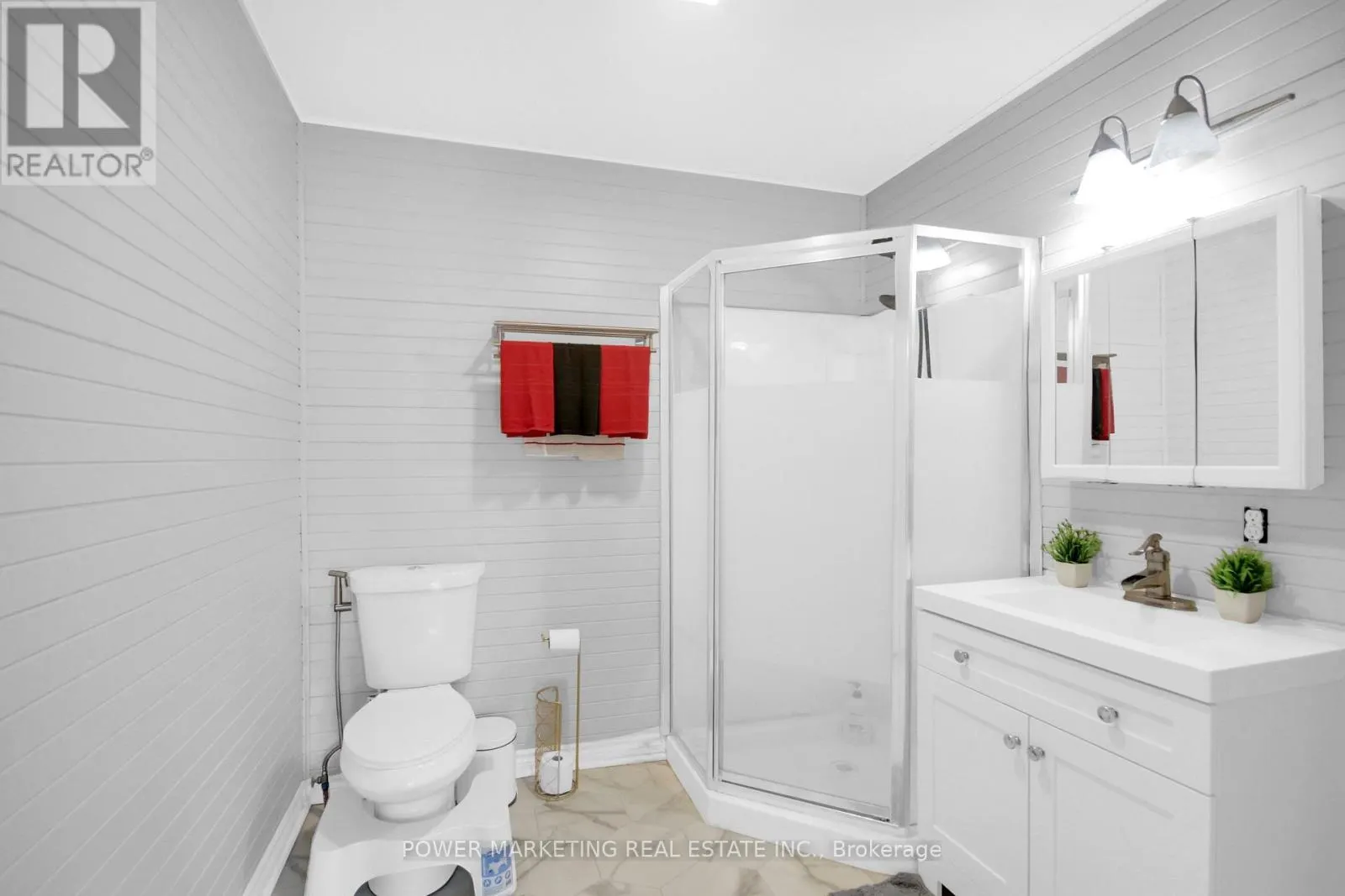 1441 STAGECOACH ROAD