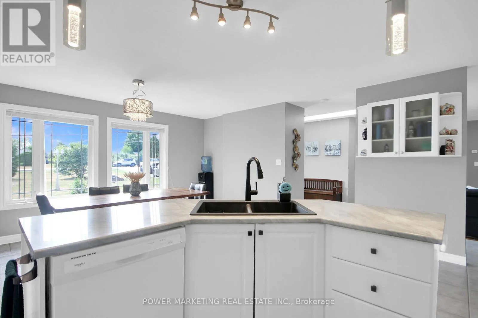 1441 STAGECOACH ROAD