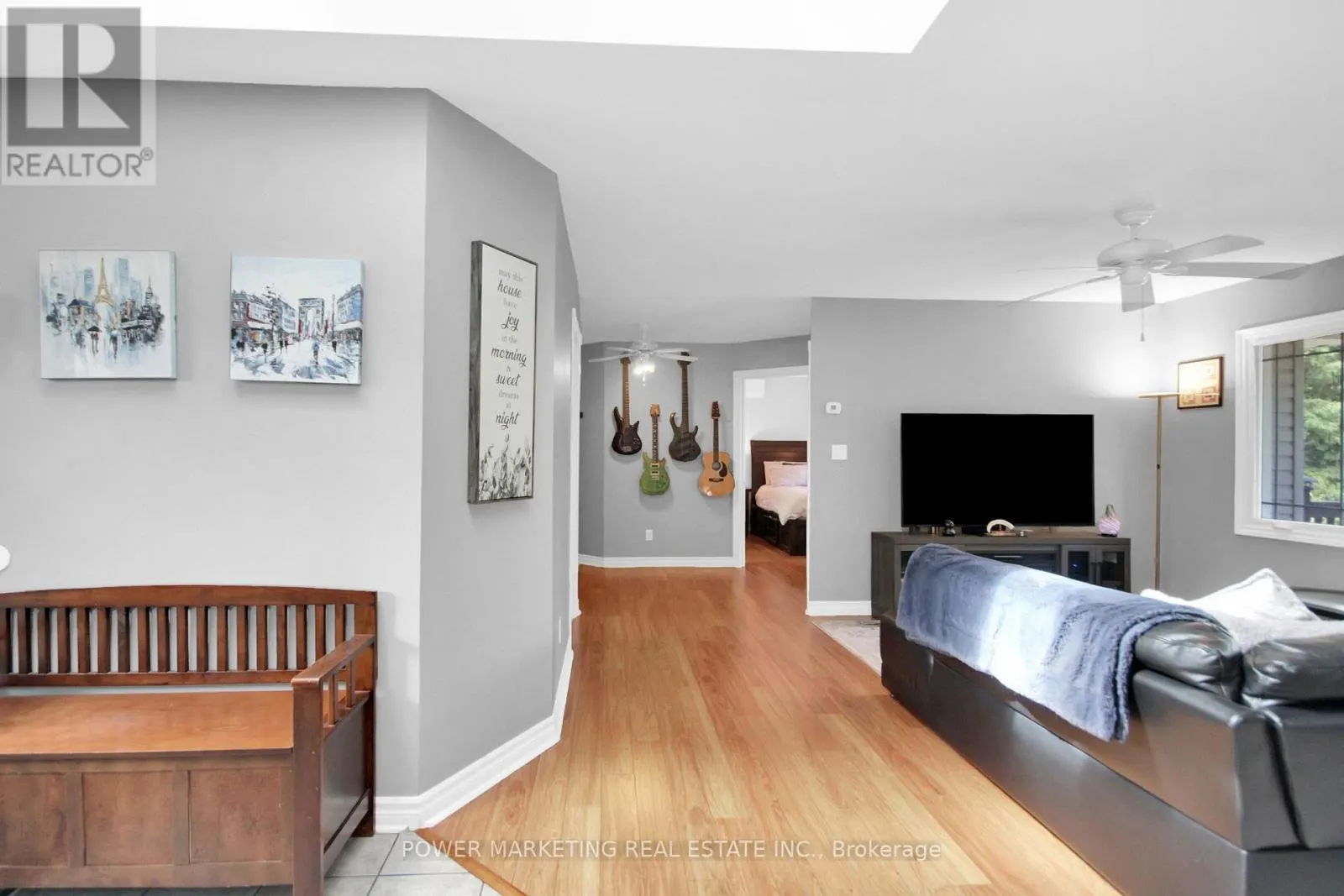 1441 STAGECOACH ROAD