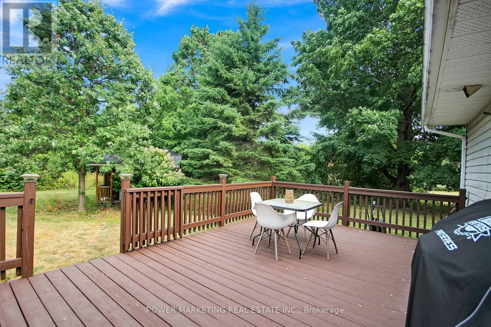1441 STAGECOACH ROAD