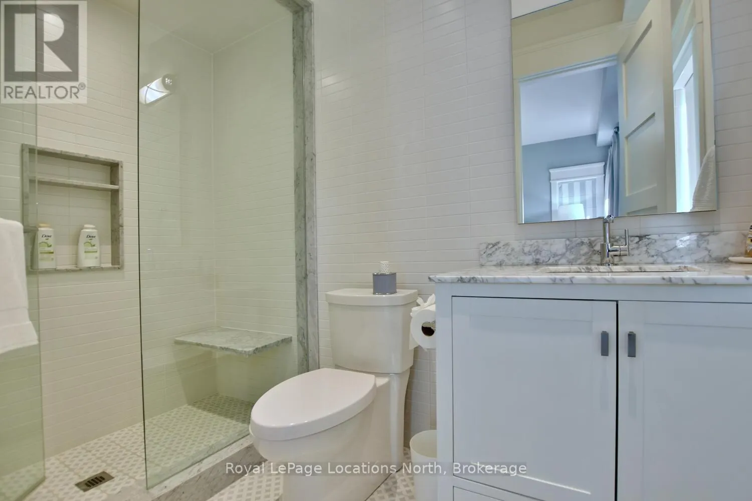 902 - 277 JOZO WEIDER BOULEVARD, #902