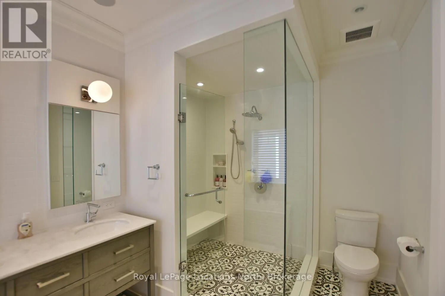 902 - 277 JOZO WEIDER BOULEVARD, #902
