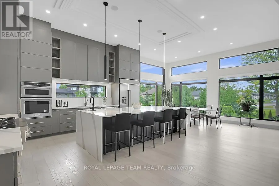 6865 PEBBLE TRAIL WAY
