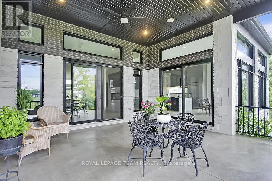 6865 PEBBLE TRAIL WAY