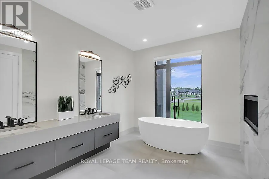 6865 PEBBLE TRAIL WAY